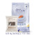 (送 PURE! 凍乾純雞肉粒 {100G三包} 送完即止, 不設退換) Natural Signature 4.8kg ((Salmon & Flaxseed)) Formula 韓國製 三文魚+有機亞麻籽 抗敏美毛配方 (400克X12獨立包裝)